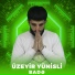 Üzeyir Yunisli