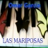 Omar Garcia