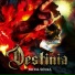Destinia