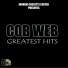 Cob Web