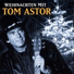 Tom Astor