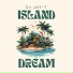 DJ Jay-T