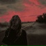 HELL VISION