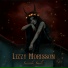 Lizzy Morisson