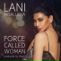 Lani Misalucha