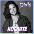 Dídio