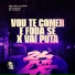 Dj Fuinha, MC Nauan feat. Mc Hollywood