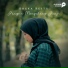 Rheka Restu