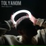 TolyanOm