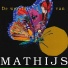 NKT Theaterproducties