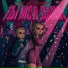MUSICDOZE