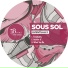 Sous Sol