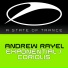 ASOT 550 W&W