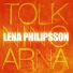 Lena Philipsson