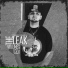 Federico Fonseca feat. Jonny Blow Reefa, Wiz