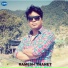 Ramesh Thanet