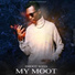 SMOOT WIDA
