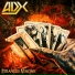ADX