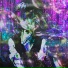killing doll