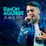 Simon Aguirre