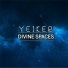Yeiker