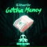 EitherOr