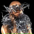 yohiyahi feat. tasha, astralproject1on, Tonedeaf