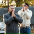KKevin feat. G.w.M