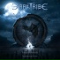 Darktribe