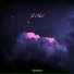 D33pSoul