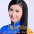 Lý Diệu Linh, Huỳnh Đăng Linh