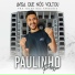 Paulinho Pressão