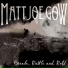 Matt Joe Gow