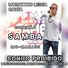 Marquinho Lessa