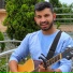 Nirajan Kadel
