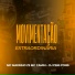 Dj Ping Pong, Mc Marinho Zs, MC Camih