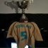 Freshjoak, Nvch8