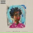 VIC MENSA feat. BJ The Chicago Kid, Papi Beatz