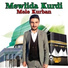 Mewlida Kurdi