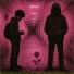 KingAngels77, Rubinstein