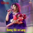 NSND Thanh Hoa