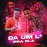 Mc LDM, MC MR BIM