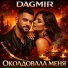 DAGMIR