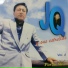 J.Q Y Sus Estrellas