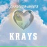 Krays