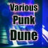 Various Punk