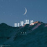李星霖