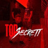 Top Secrett