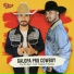 POP NO BEAT feat. WAGNER E WESLEY