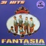 Grupo Fantasia